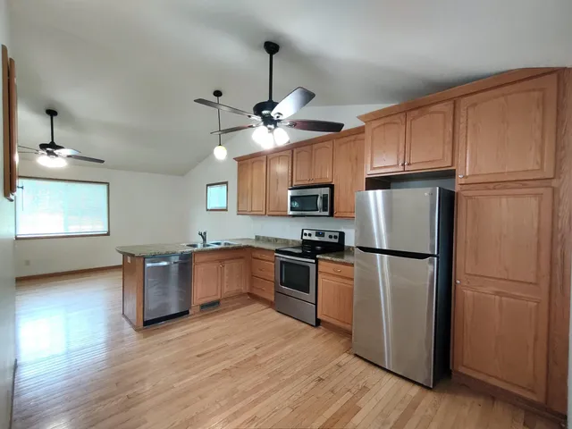 $619,900 | 14432 15th Avenue North, Minneapolis, MN 55447