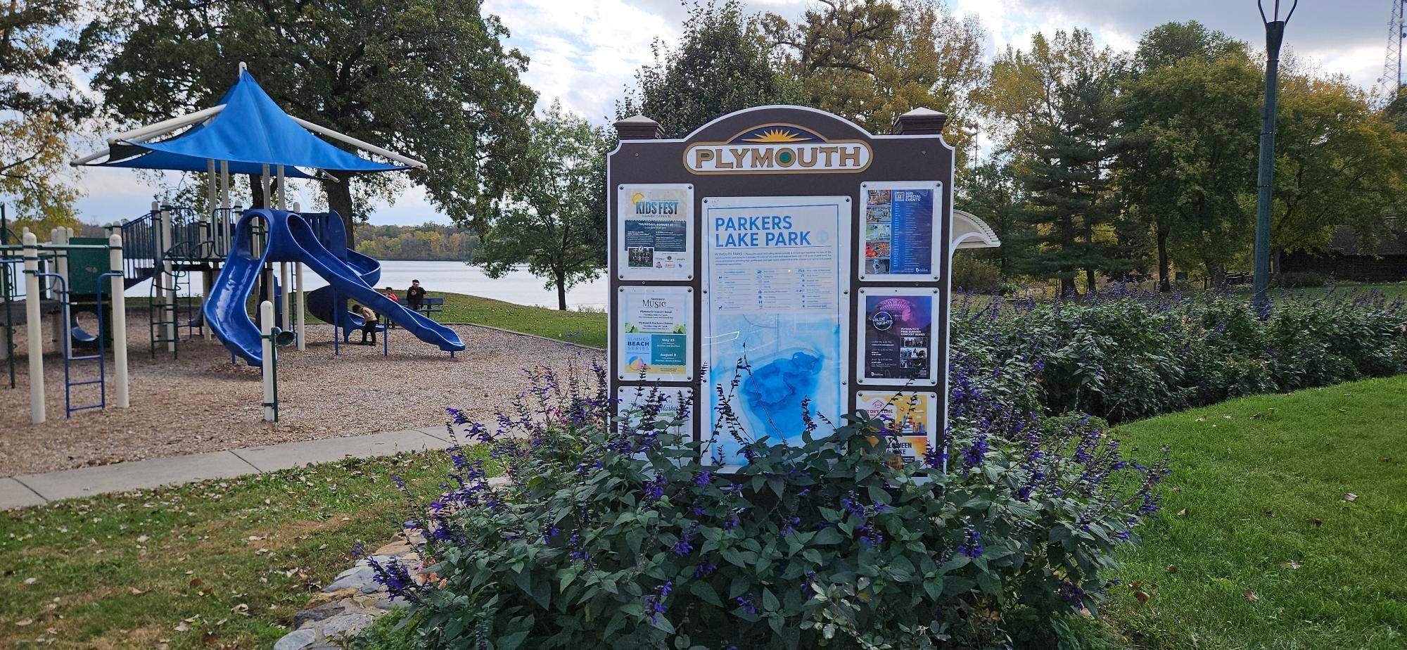 14432 15th Avenue North Minneapolis, MN 55447 - Photo 31 of 39