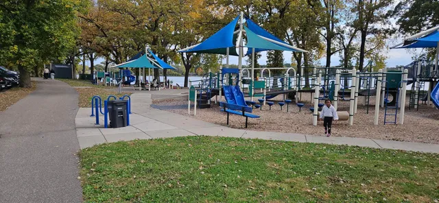 $629,900 | 14432 15th Avenue North, Plymouth, MN 55447