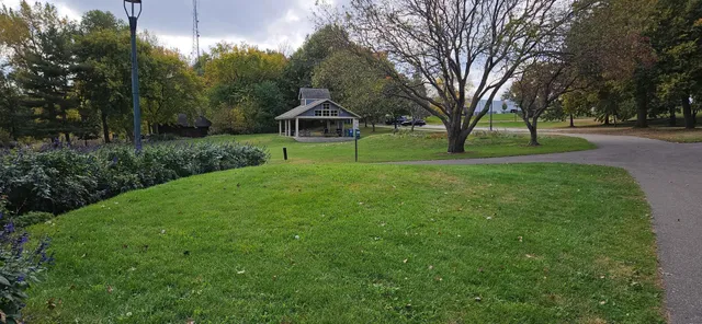 $619,900 | 14432 15th Avenue North, Minneapolis, MN 55447