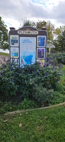 $629,900 | 14432 15th Avenue North, Plymouth, MN 55447