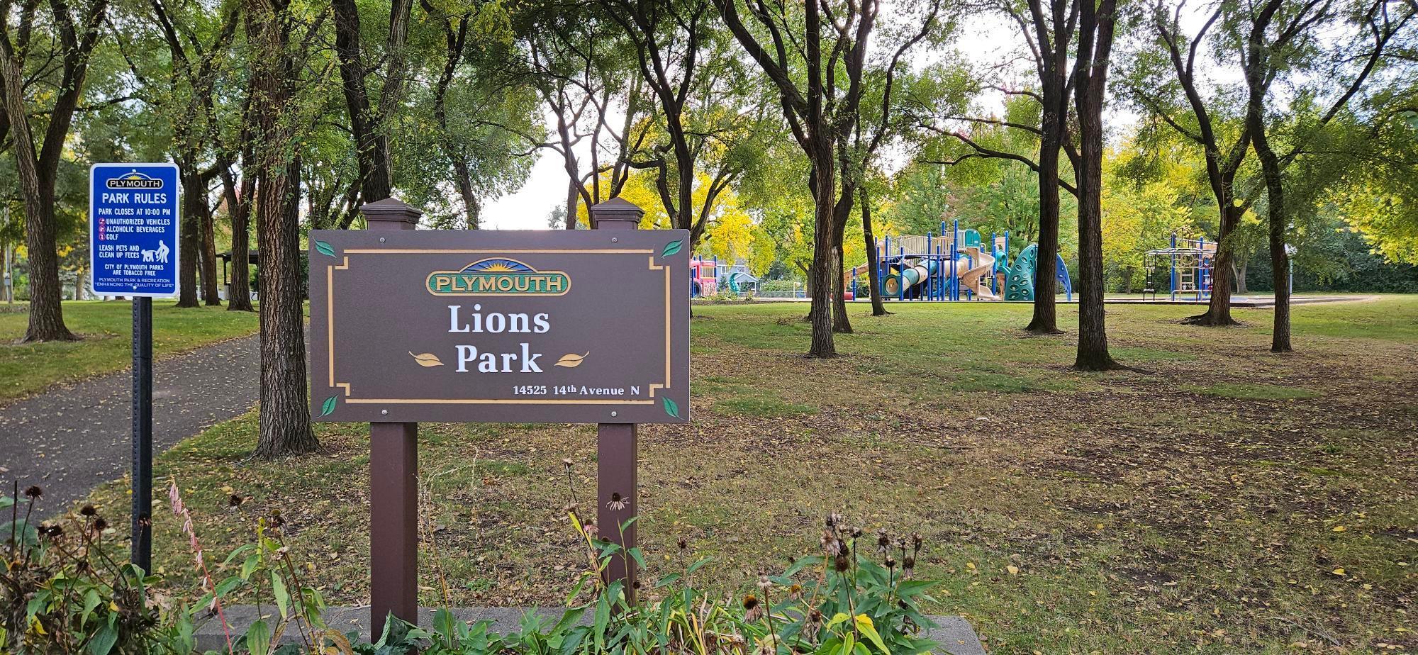 14432 15th Avenue North Minneapolis, MN 55447 - Photo 37 of 39