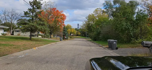 $619,900 | 14432 15th Avenue North, Minneapolis, MN 55447