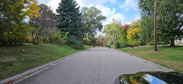 $619,900 | 14432 15th Avenue North, Minneapolis, MN 55447