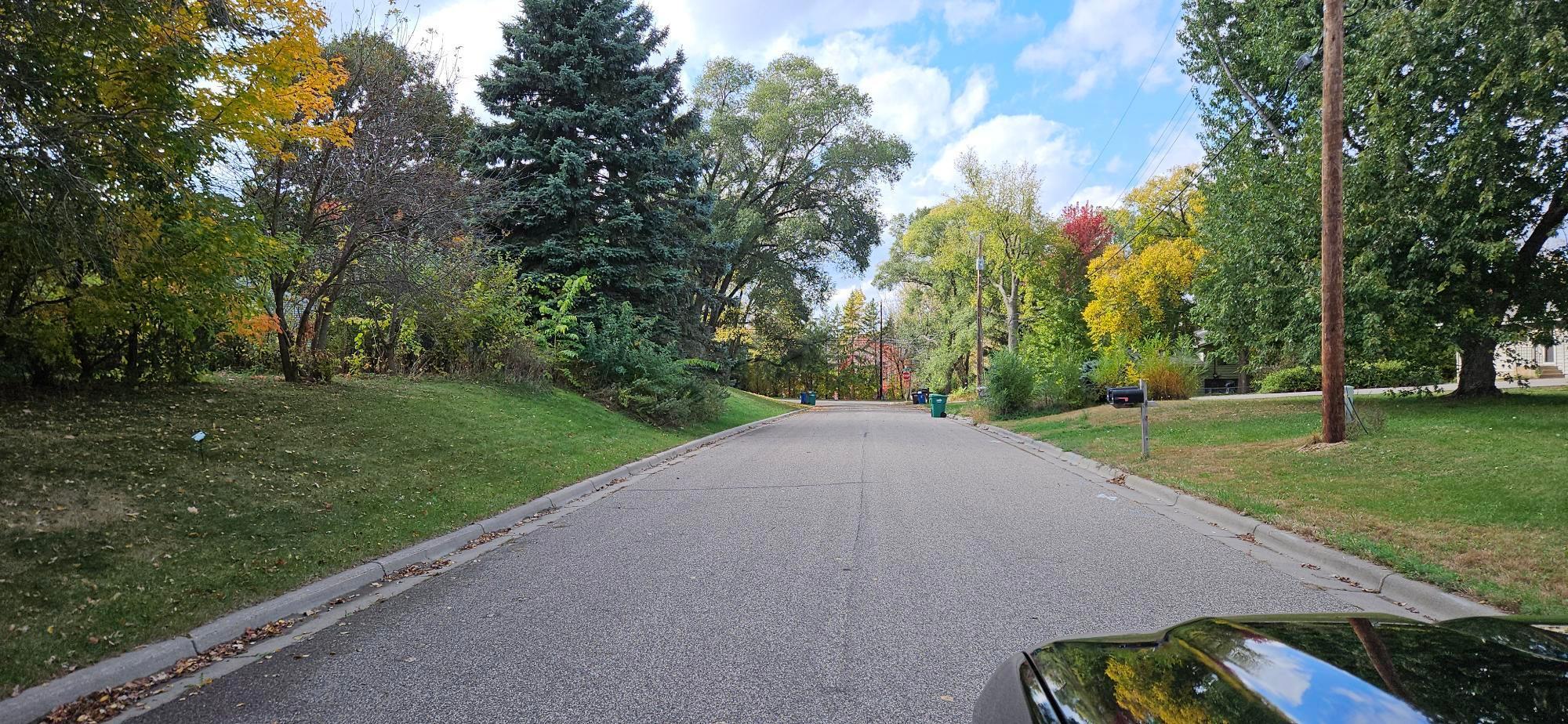 14432 15th Avenue North Minneapolis, MN 55447 - Photo 39 of 39