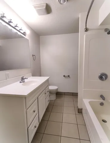 $629,900 | 14432 15th Avenue North, Plymouth, MN 55447