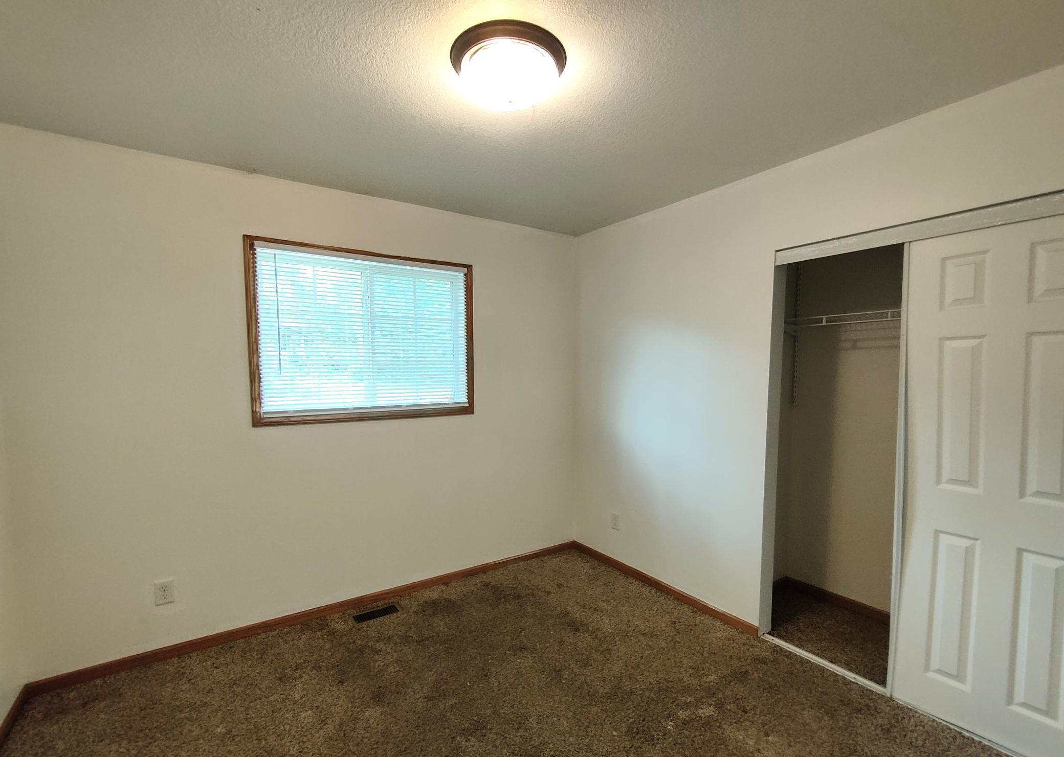 14432 15th Avenue North Minneapolis, MN 55447 - Photo 8 of 39