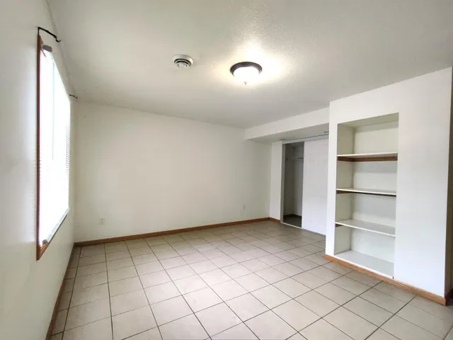 $619,900 | 14432 15th Avenue North, Minneapolis, MN 55447