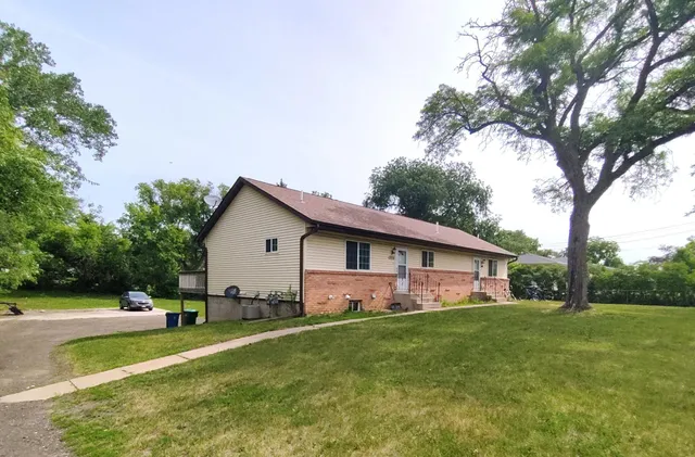 $629,900 | 14432 15th Avenue North, Plymouth, MN 55447