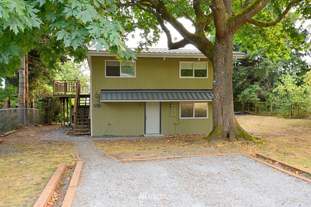 2557 MacKenzie Road Bellingham, WA 98226 - Photo 1 of 25 Gallery Image 1