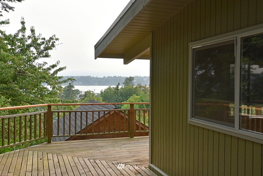 2557 MacKenzie Road Bellingham, WA 98226 - Photo 2 of 25 Gallery Image 2