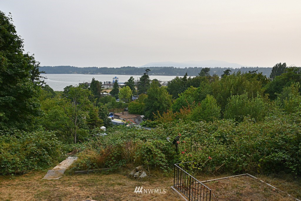2557 MacKenzie Road Bellingham, WA 98226 - Photo 11 of 25 Gallery Image 11