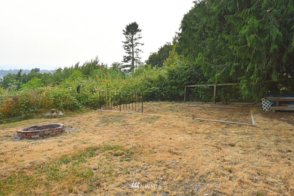2557 MacKenzie Road Bellingham, WA 98226 - Photo 13 of 25 Gallery Image 13