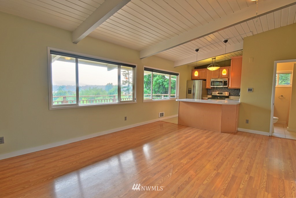 2557 MacKenzie Road Bellingham, WA 98226 - Photo 14 of 25 Gallery Image 14