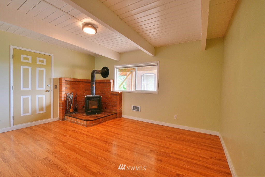 2557 MacKenzie Road Bellingham, WA 98226 - Photo 15 of 25 Gallery Image 15