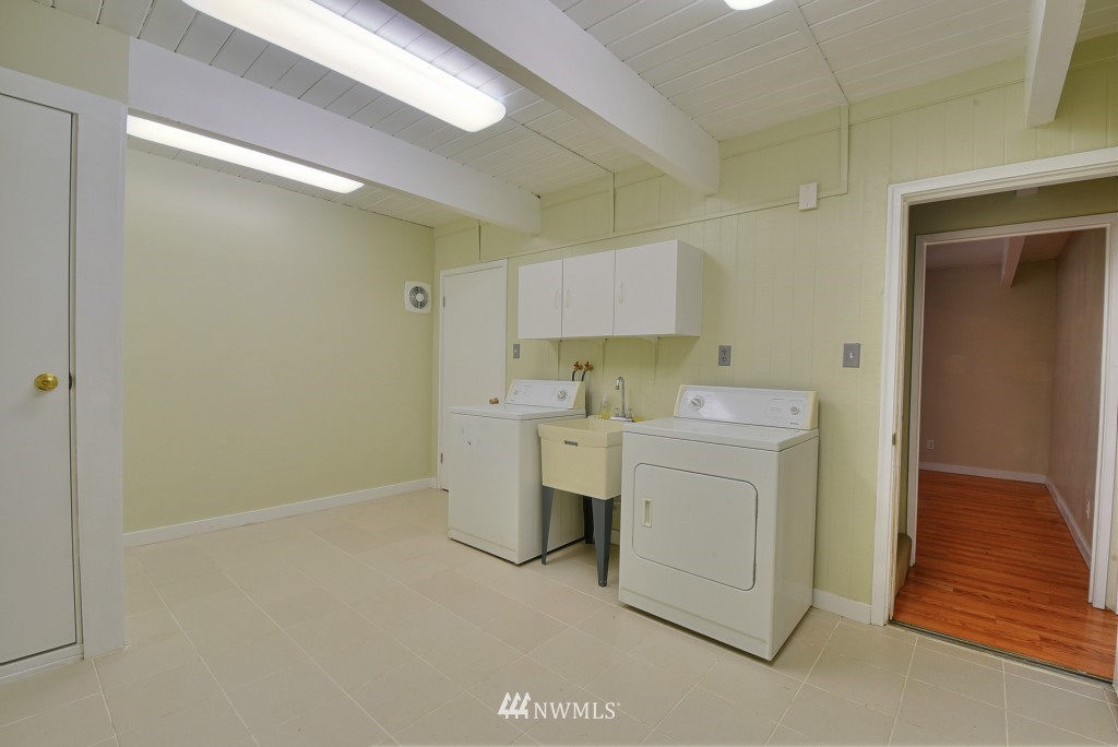 2557 MacKenzie Road Bellingham, WA 98226 - Photo 16 of 25 Gallery Image 16