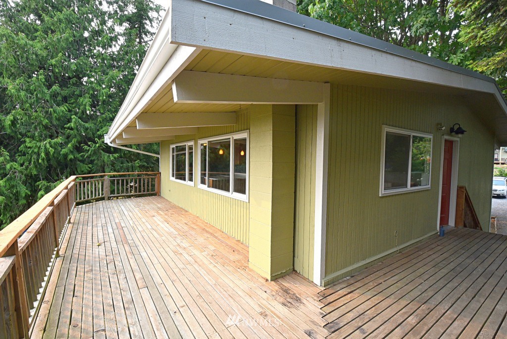 2557 MacKenzie Road Bellingham, WA 98226 - Photo 22 of 25 Gallery Image 22