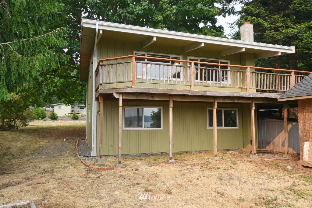 2557 MacKenzie Road Bellingham, WA 98226 - Photo 23 of 25 Gallery Image 23