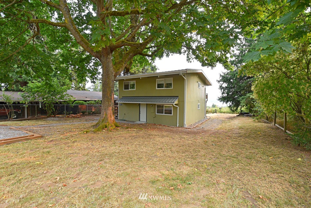 2557 MacKenzie Road Bellingham, WA 98226 - Photo 25 of 25 Gallery Image 25