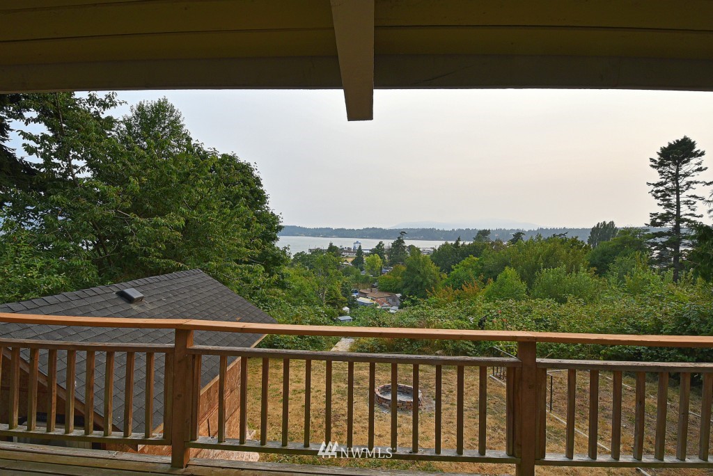 2557 MacKenzie Road Bellingham, WA 98226 - Photo 9 of 25 Gallery Image 9