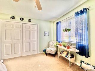 6833 County Farm Road Lexington, MI 48450 - Photo 36 of 56