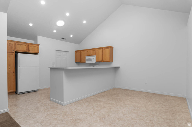 486 West 300 South, Unit B Springville, UT 84663 - Photo 11 of 27