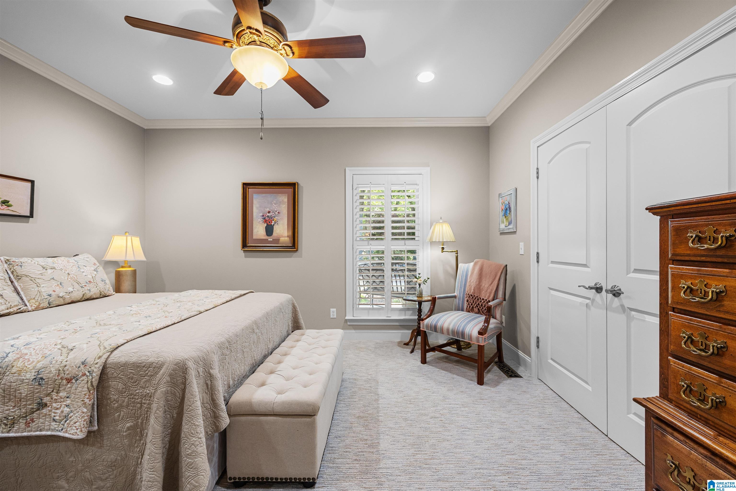 5937 Tommy Town Road Mount Olive, AL 35117 - Photo 22 of 51