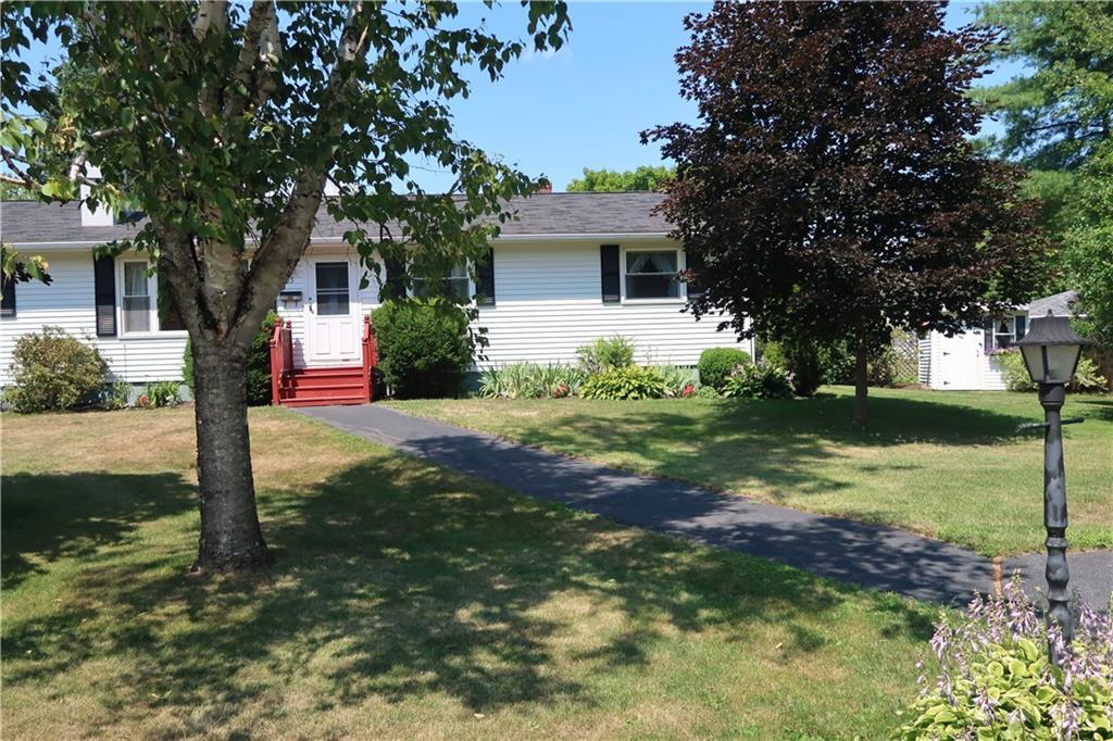 35 Colony Road Augusta, ME 04330 - Photo 5 of 34 Photo