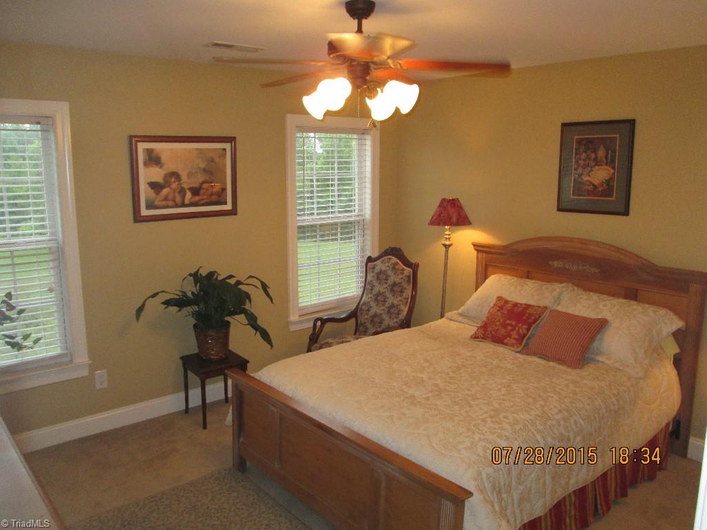 1984 Payne Road Lexington, NC 27295 - Photo 11 of 30 Gallery Image 11