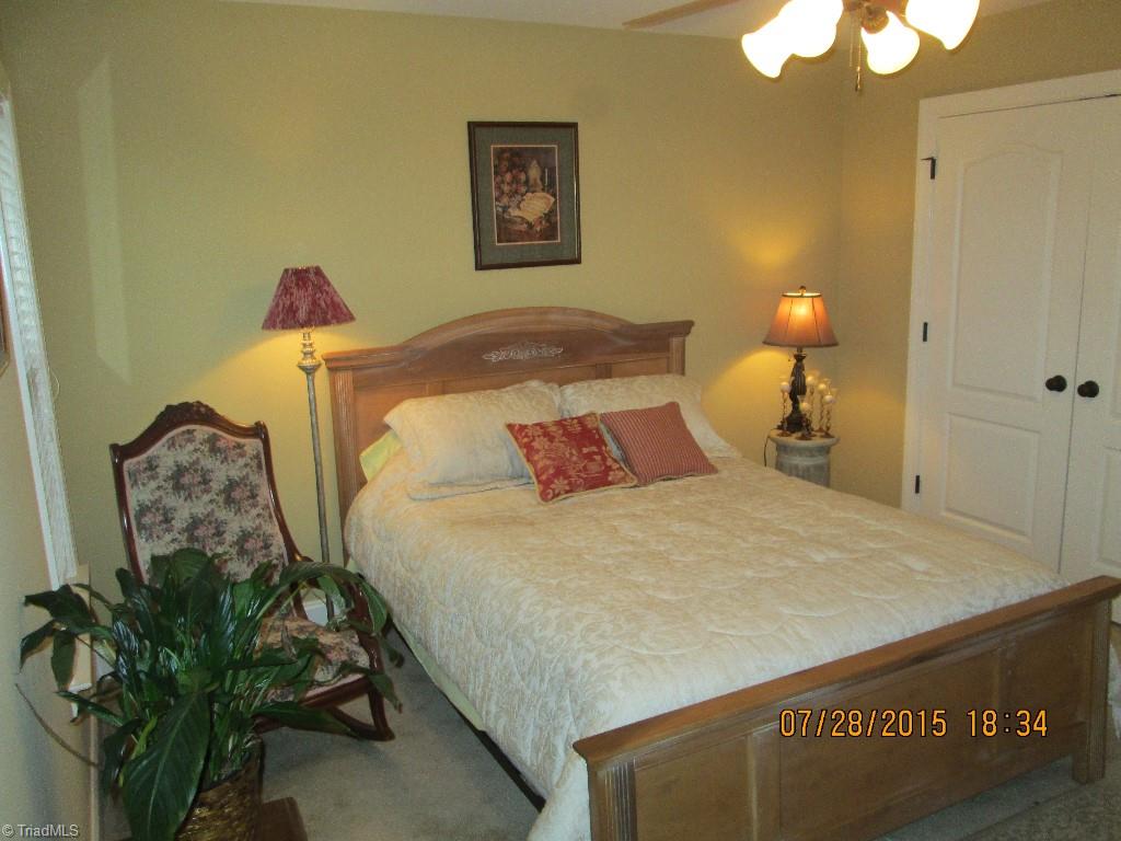 1984 Payne Road Lexington, NC 27295 - Photo 12 of 30 Gallery Image 12