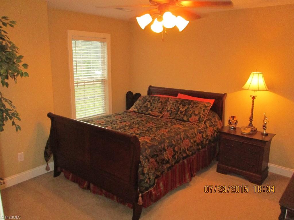 1984 Payne Road Lexington, NC 27295 - Photo 13 of 30 Gallery Image 13