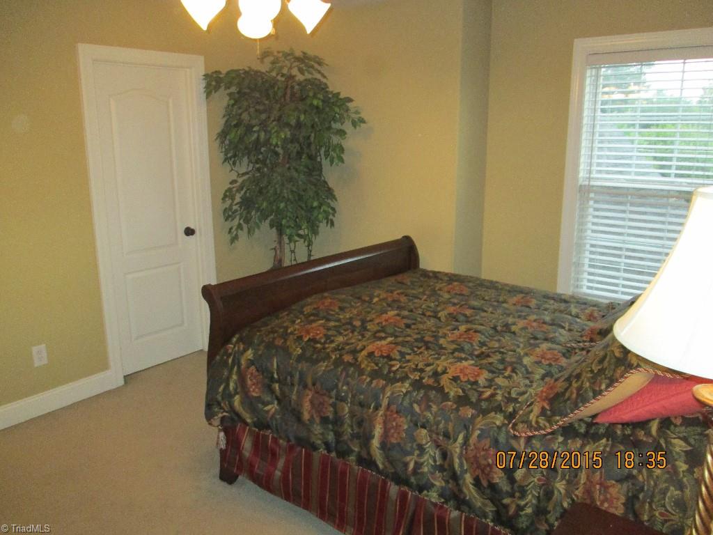 1984 Payne Road Lexington, NC 27295 - Photo 14 of 30 Gallery Image 14