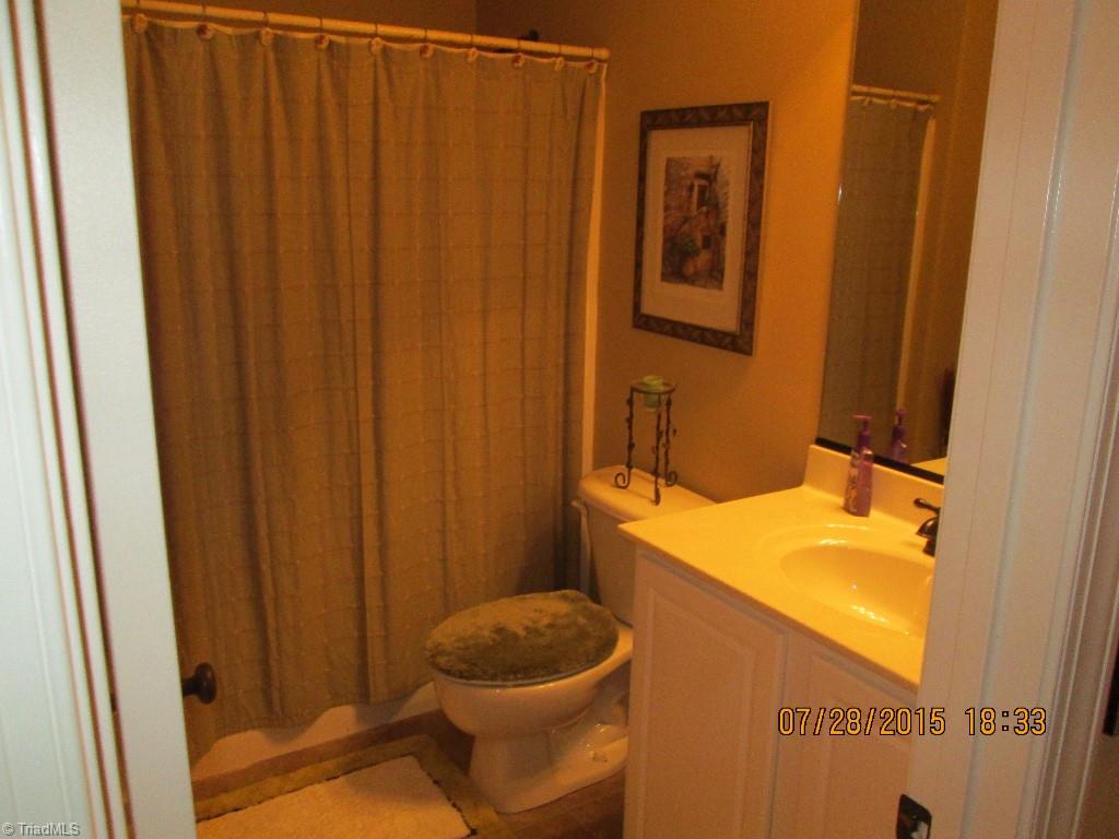 1984 Payne Road Lexington, NC 27295 - Photo 15 of 30 Gallery Image 15