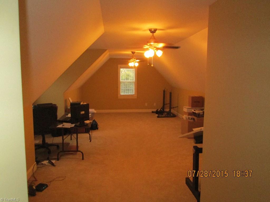 1984 Payne Road Lexington, NC 27295 - Photo 16 of 30 Gallery Image 16