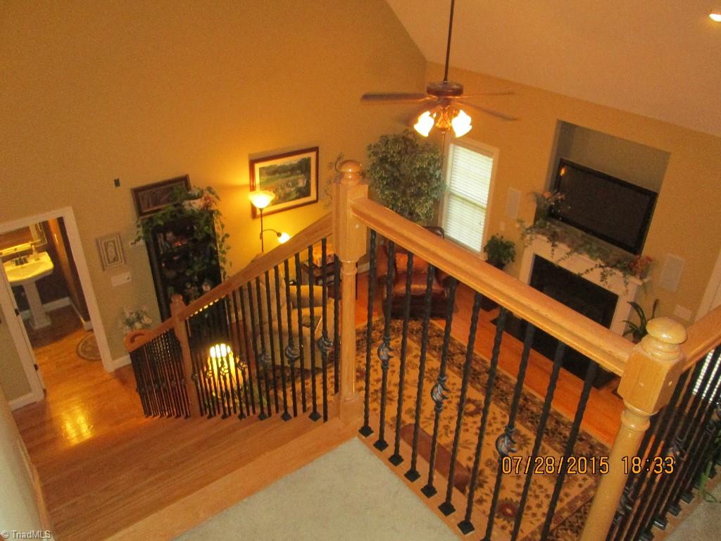 1984 Payne Road Lexington, NC 27295 - Photo 17 of 30 Gallery Image 17