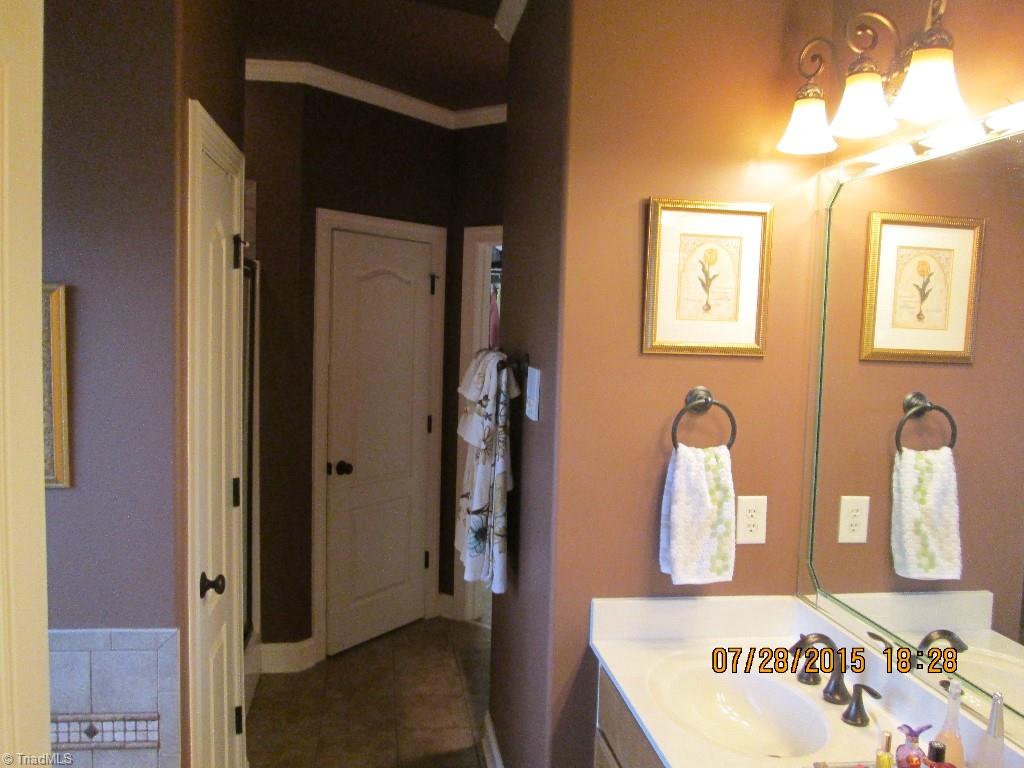1984 Payne Road Lexington, NC 27295 - Photo 18 of 30 Gallery Image 18