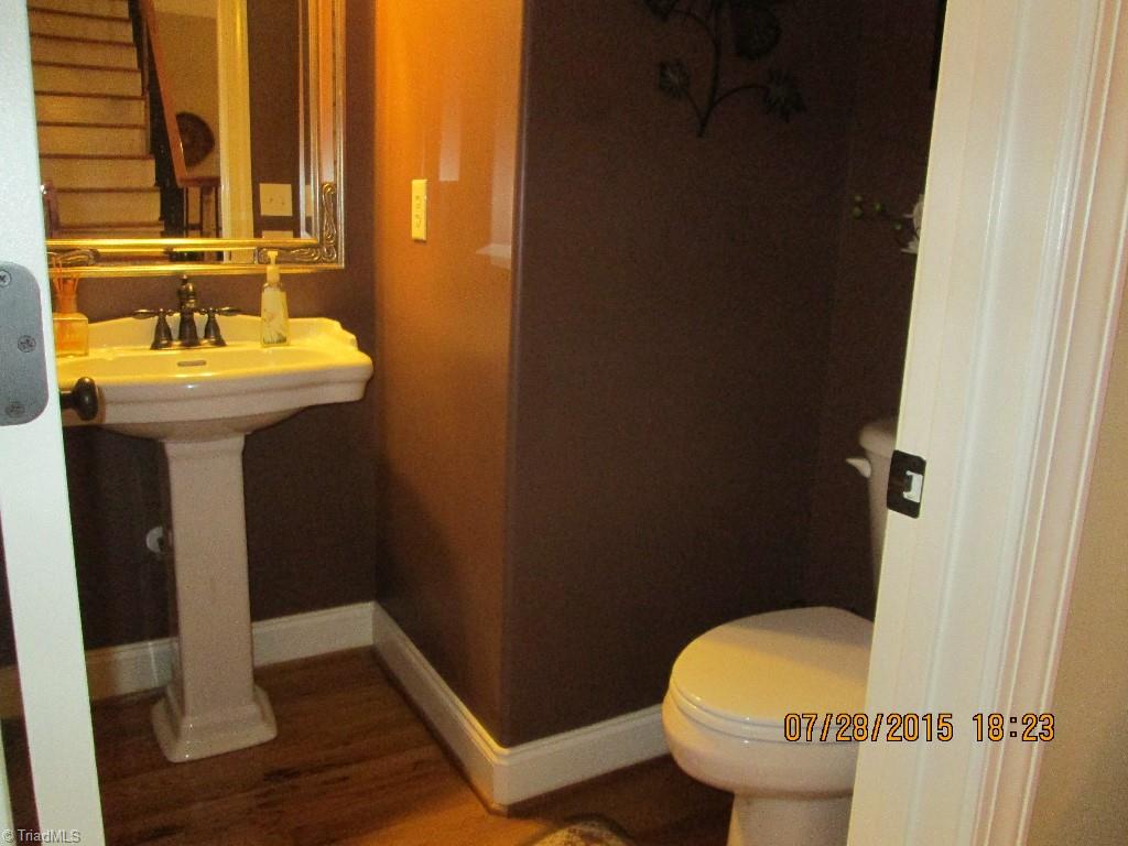 1984 Payne Road Lexington, NC 27295 - Photo 19 of 30 Gallery Image 19