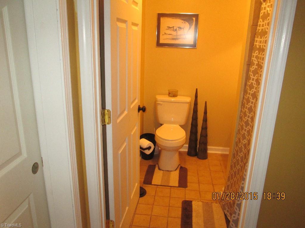 1984 Payne Road Lexington, NC 27295 - Photo 20 of 30 Gallery Image 20