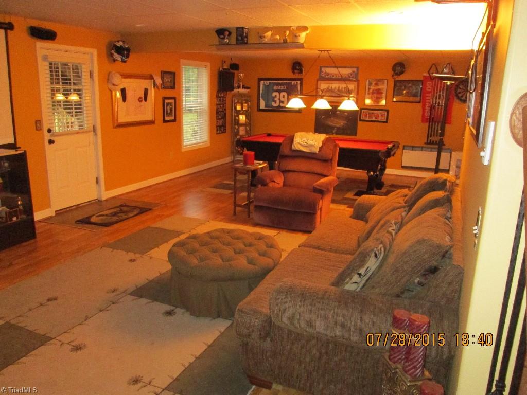 1984 Payne Road Lexington, NC 27295 - Photo 22 of 30 Gallery Image 22