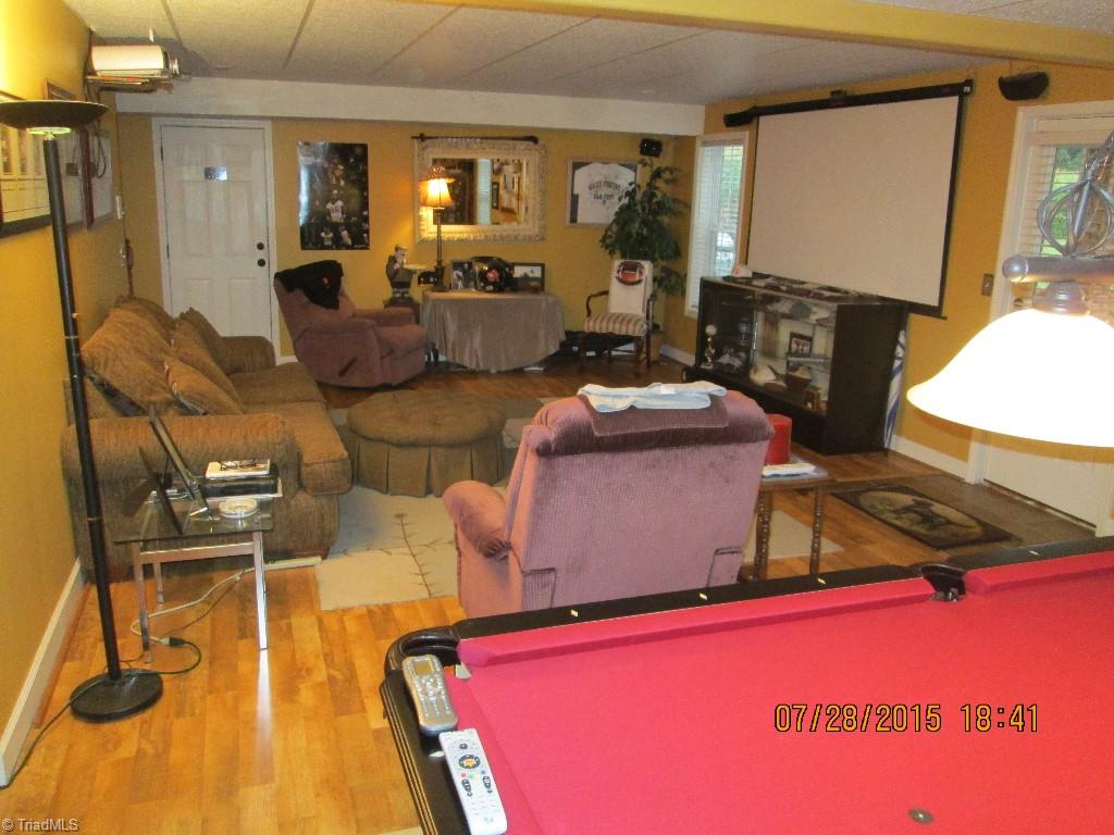 1984 Payne Road Lexington, NC 27295 - Photo 23 of 30 Gallery Image 23