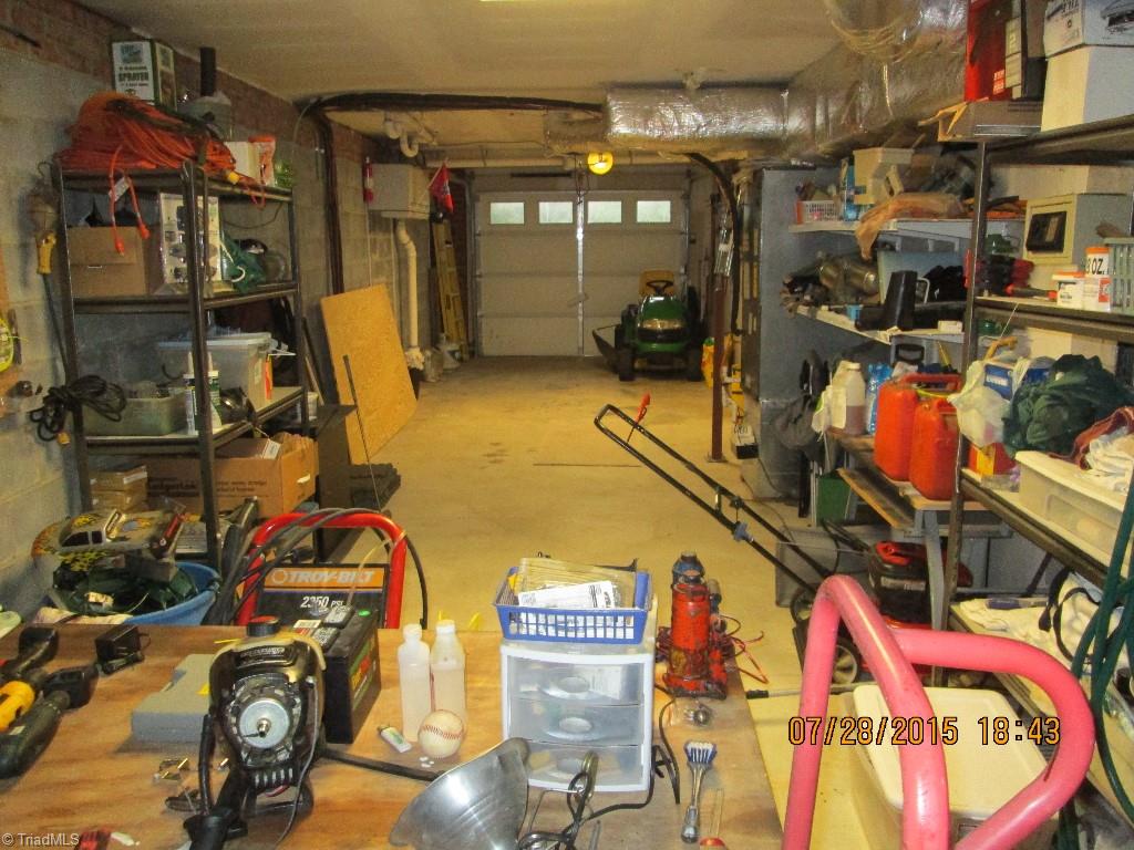 1984 Payne Road Lexington, NC 27295 - Photo 24 of 30 Gallery Image 24