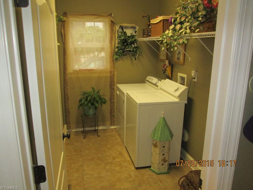 1984 Payne Road Lexington, NC 27295 - Photo 25 of 30 Gallery Image 25