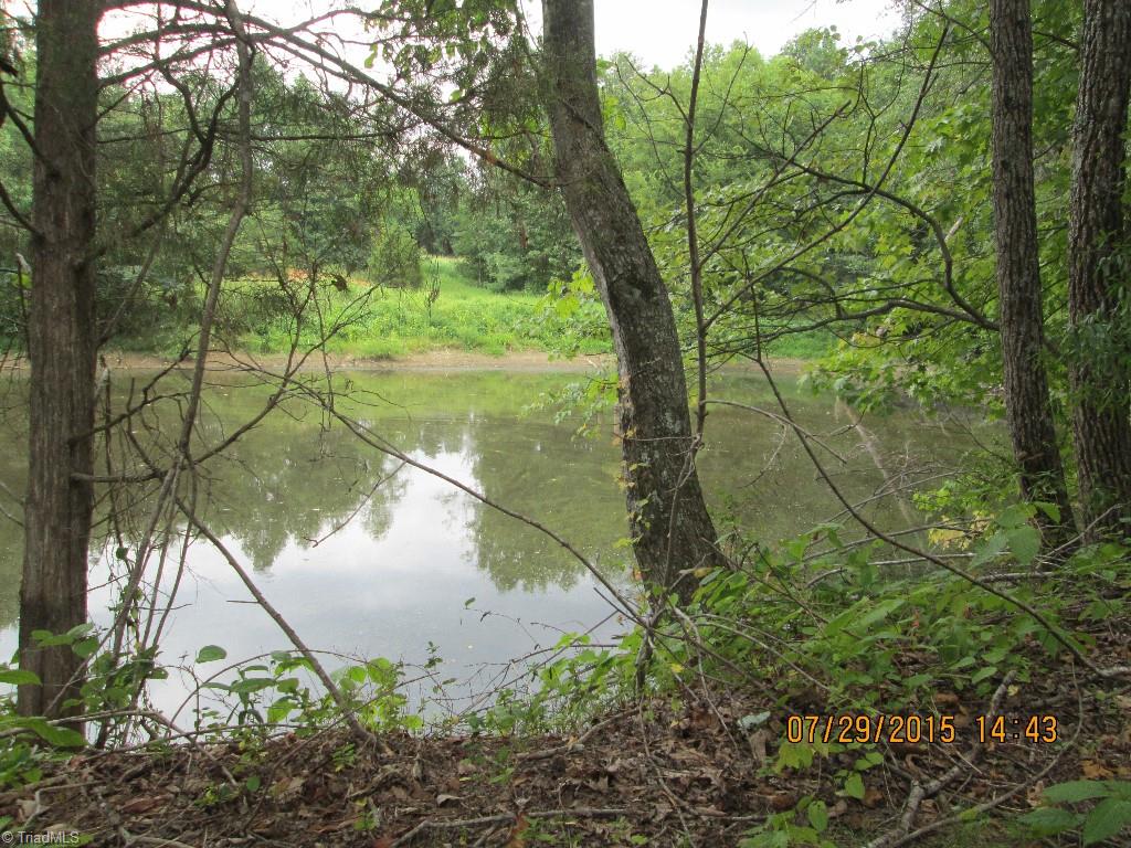 1984 Payne Road Lexington, NC 27295 - Photo 26 of 30 Gallery Image 26