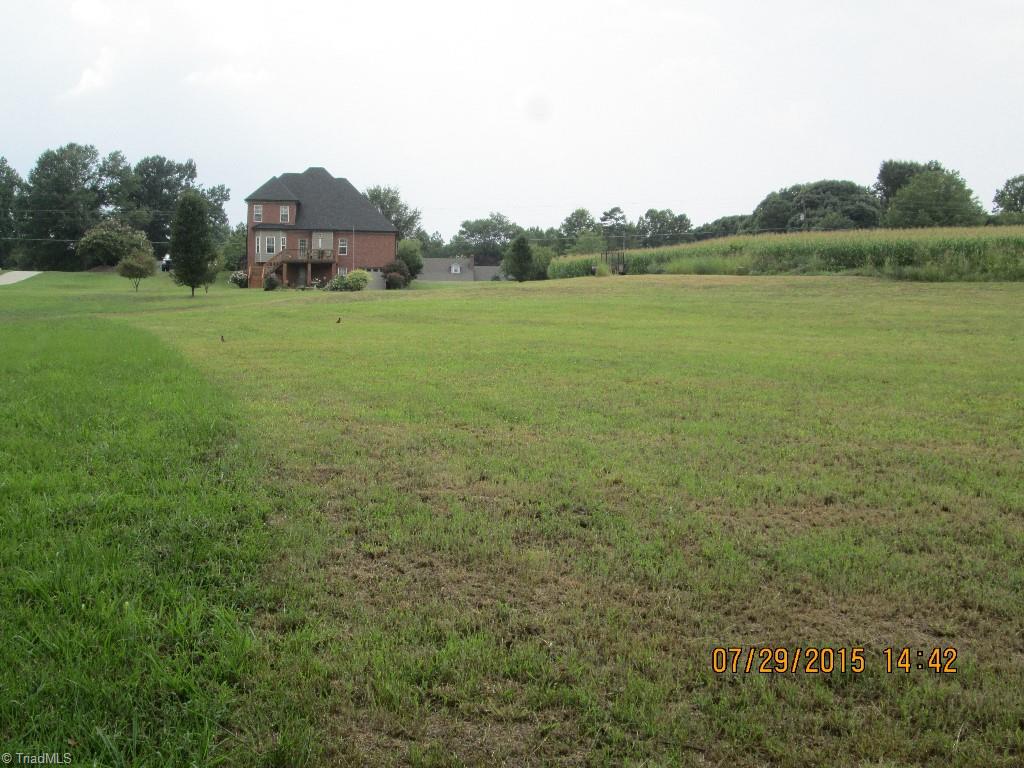 1984 Payne Road Lexington, NC 27295 - Photo 27 of 30 Gallery Image 27