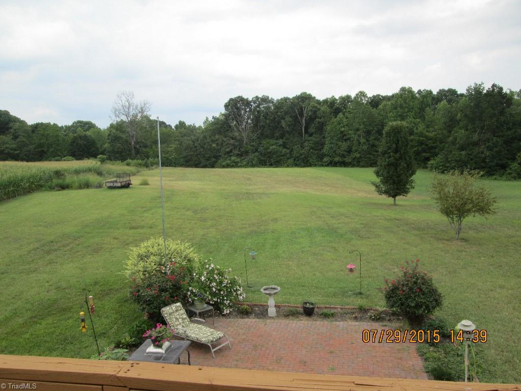 1984 Payne Road Lexington, NC 27295 - Photo 28 of 30 Gallery Image 28