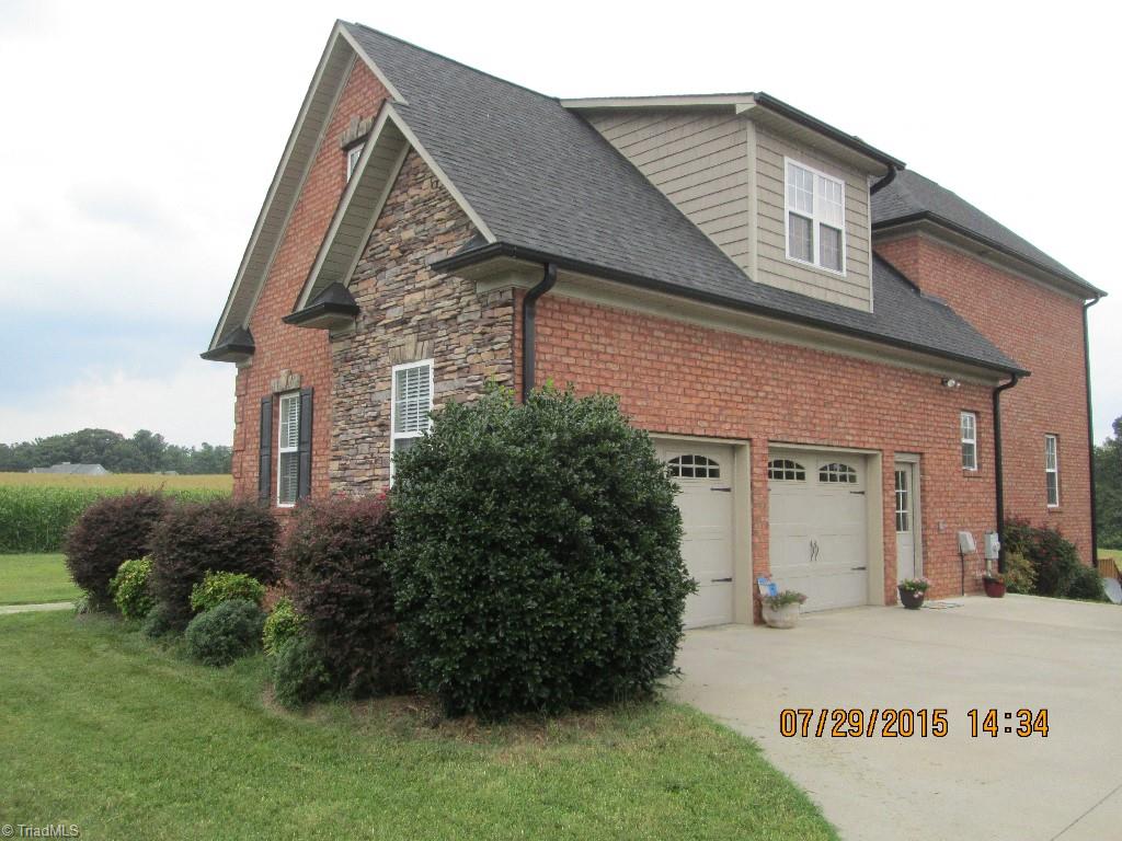 1984 Payne Road Lexington, NC 27295 - Photo 29 of 30 Gallery Image 29