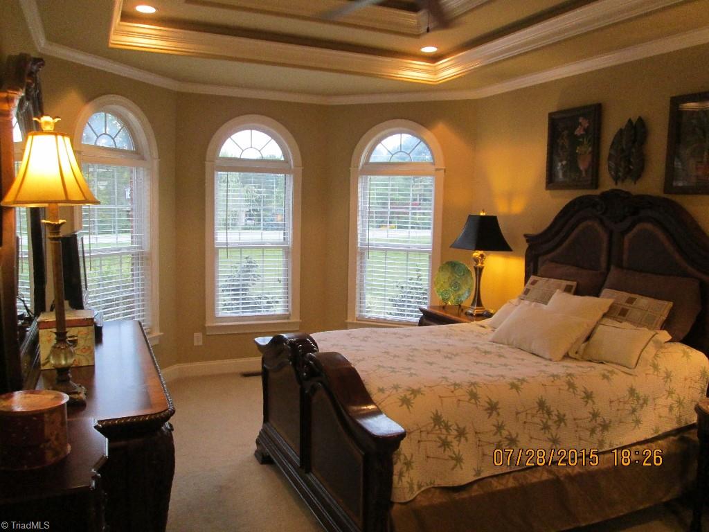 1984 Payne Road Lexington, NC 27295 - Photo 5 of 30 Gallery Image 5