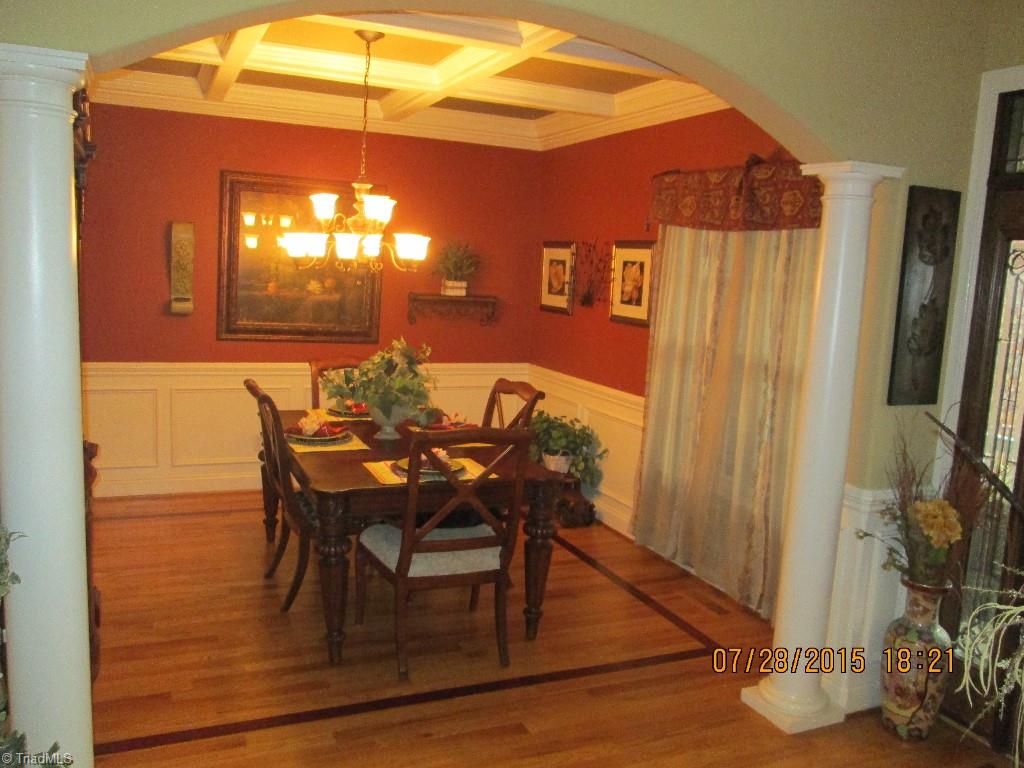 1984 Payne Road Lexington, NC 27295 - Photo 6 of 30 Gallery Image 6