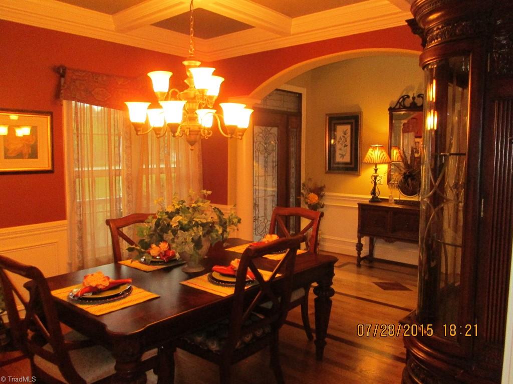 1984 Payne Road Lexington, NC 27295 - Photo 7 of 30 Gallery Image 7