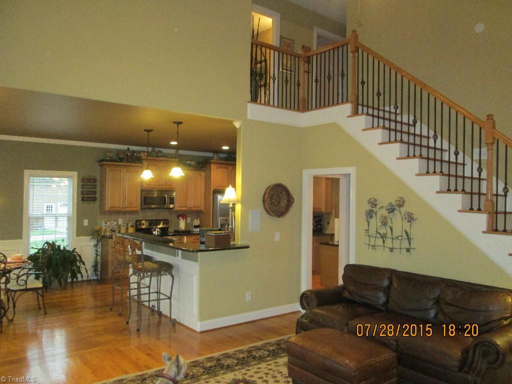 1984 Payne Road Lexington, NC 27295 - Photo 8 of 30 Gallery Image 8